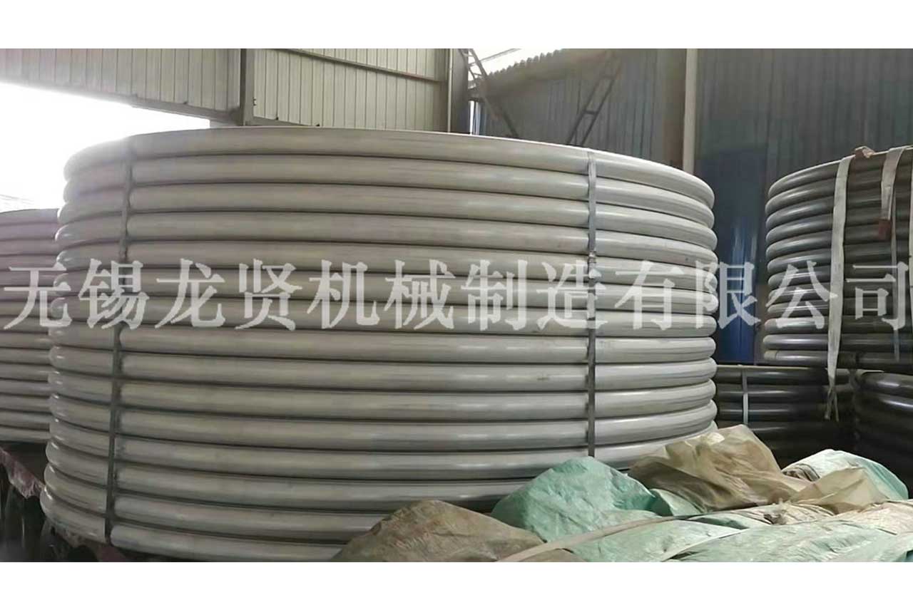 液體在半管內(nèi)的流動速度低怎么辦？