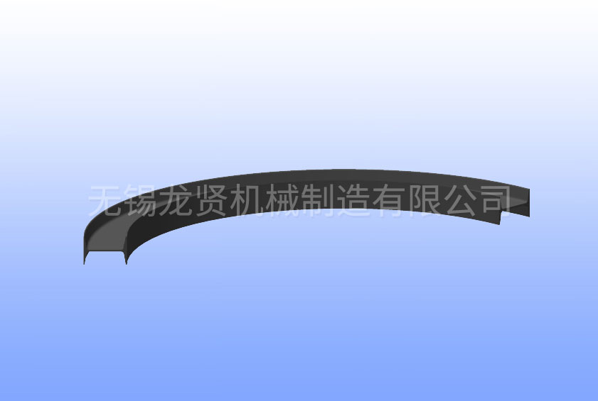 工字鋼彎圓的簡(jiǎn)單介紹！