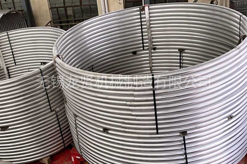  要想半管使用壽命長(zhǎng)，一定要跟我學(xué)！