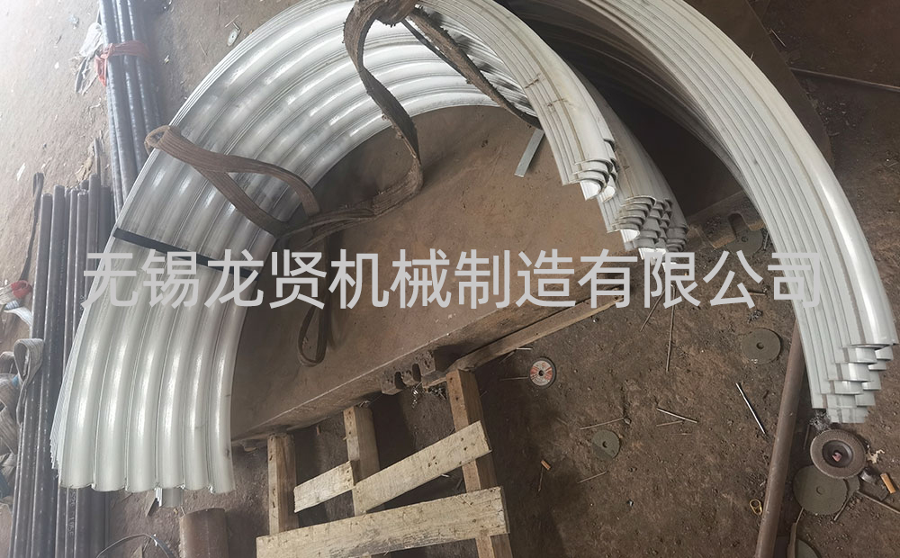 半管這么牛逼，那它的發(fā)展如何呢？