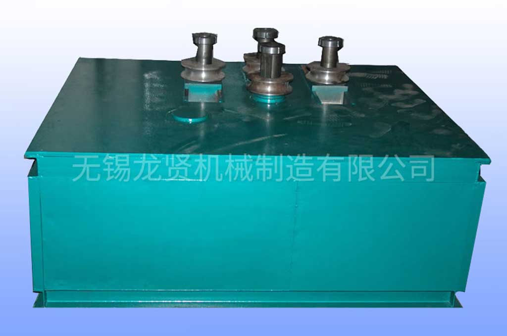 多功能彎管機的操作注意事項？