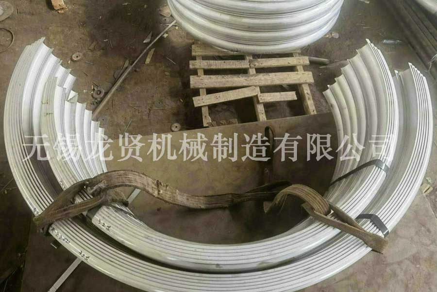半管應(yīng)做好哪些保養(yǎng)？