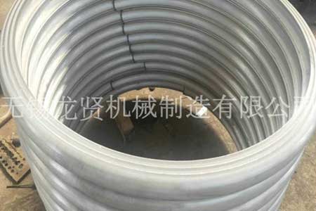 根據(jù)材質(zhì)加工半管準(zhǔn)沒錯(cuò)！