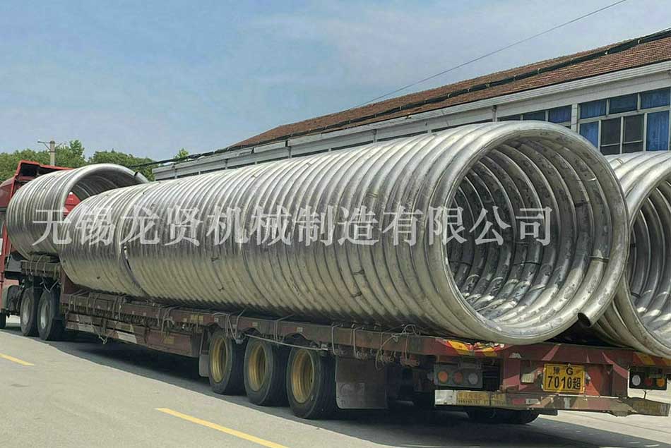 不銹鋼盤管廠家加工的要求有哪些？