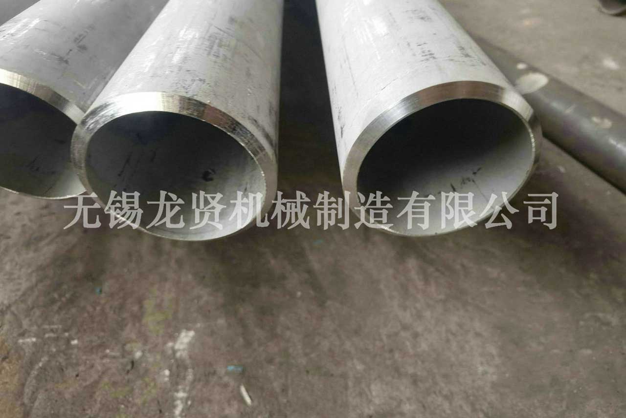 如何解決盤管生銹的問題？