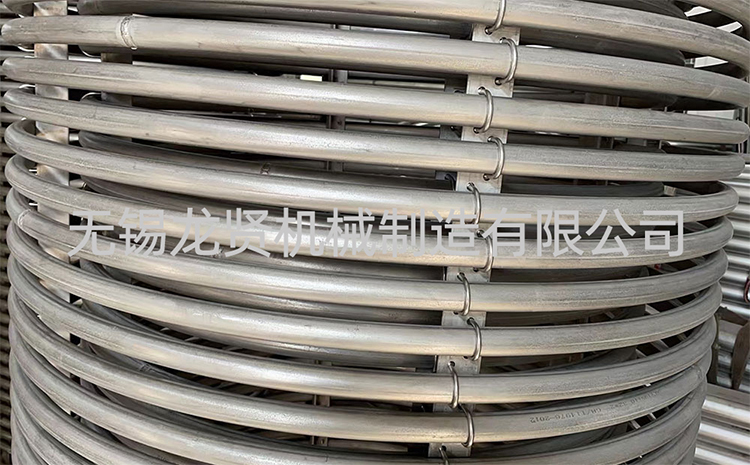 記?。”P管在鍋爐的這個位置容易壞