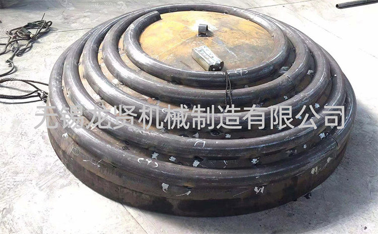 封頭管的種類有哪些？